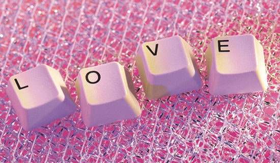 挽留一段感情怎么说话_挽留这段感情的短句_感情挽留的话