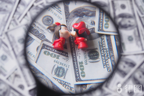 深圳出轨调查取证-这段时间如果你有外遇怎么办