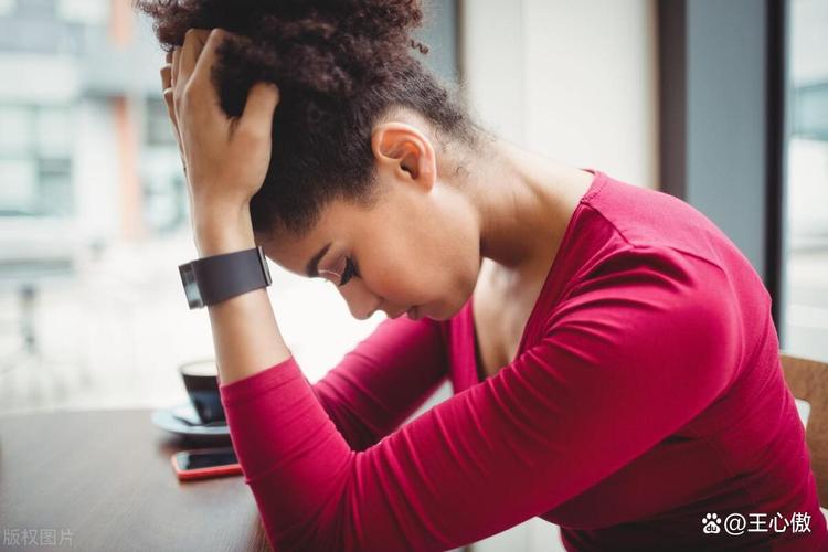 情感问题有哪些_情感问题在线咨询免费_情感问题