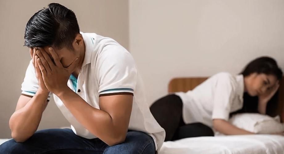 婚外情我想分手_分手婚外情想做朋友_婚外情分手了很想他