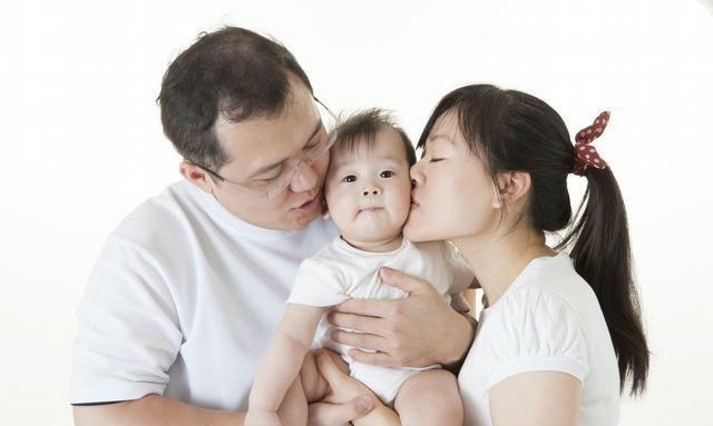 婚外情我想分手_分手婚外情想做朋友_婚外情分手了很想他