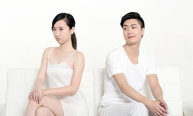 婚外情我想分手_分手婚外情想做朋友_婚外情分手了很想他