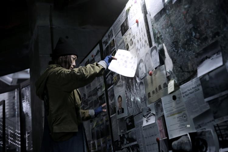 情感问题有哪些_情感问题_情感问题大全100问答