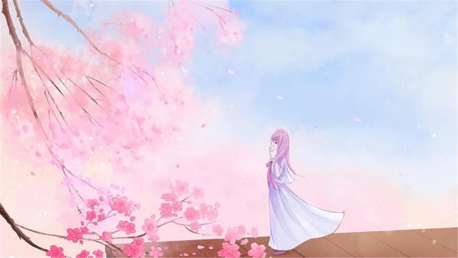 婚外情结束后男人会痛苦吗_婚外情结束的最好方式_结束婚外情