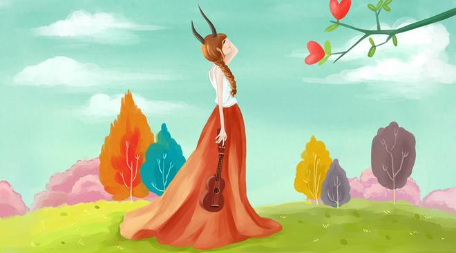 结束婚外情_婚外情结束的最好方式_婚外情结束后男人会痛苦吗