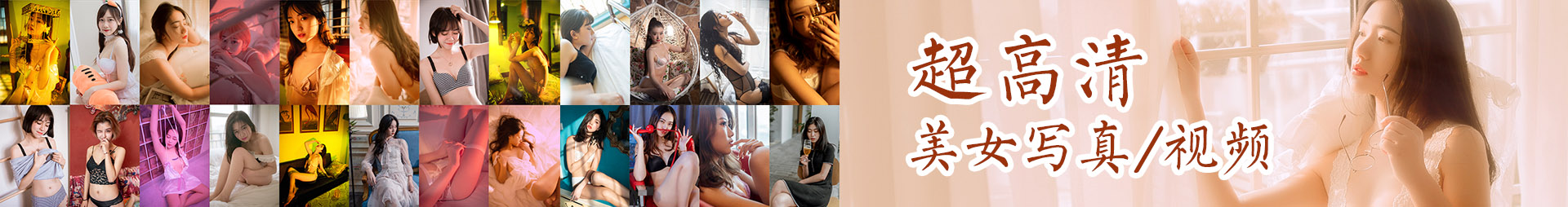 深圳取证公司-怎样调查老公的外遇