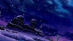 婚外情离婚财产怎么分_婚外情对_婚外情遇到无赖纠缠怎么办