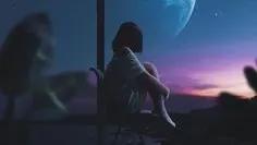 婚外情对_婚外情遇到无赖纠缠怎么办_婚外情离婚财产怎么分