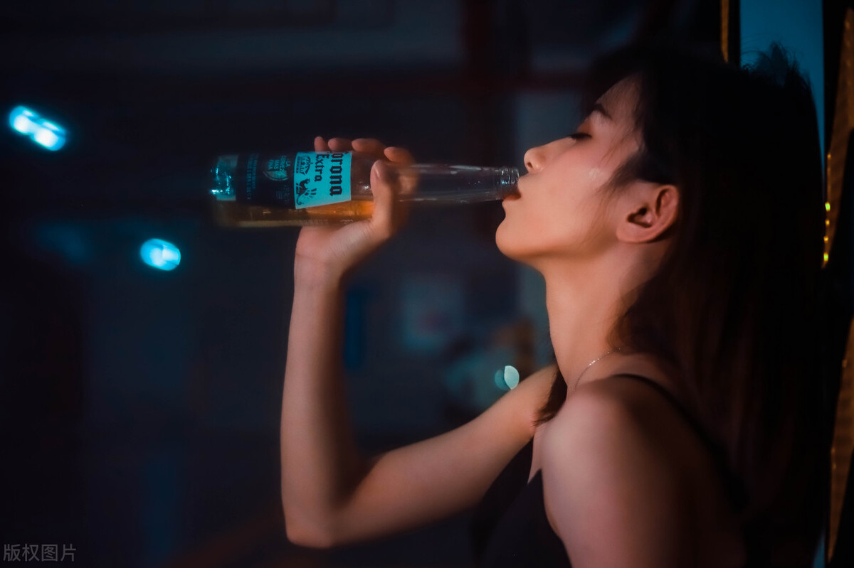 谈恋爱话题_恋爱谈论话题_谈恋爱话题