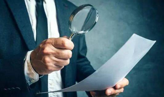 深圳市私家侦探-在线调查已进入付费轨道，免费产品有哪些？