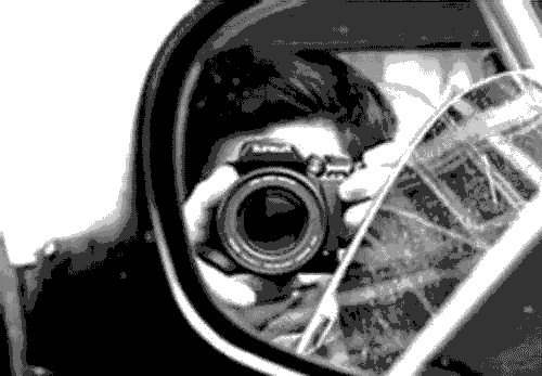 深圳出轨取证公司-海外部署，“旭茶”调查……“私家侦探”因出