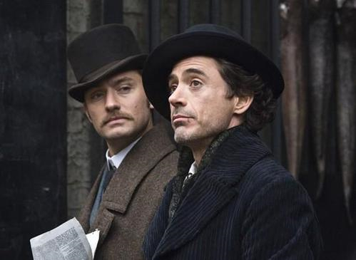 深圳私人调查事务所-在哪里为Beamy提出案例？