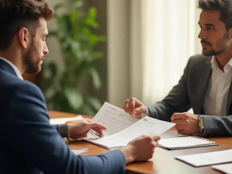 挽回感情挽救挽回_情感挽回免费_挽回情感免费阅读