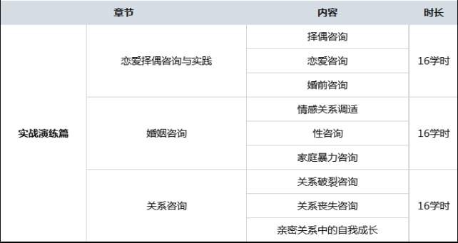 情感挽回免费_挽回情感免费阅读_挽回感情挽救挽回