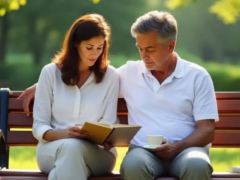 情感挽回免费_挽回感情挽救挽回_挽回情感免费阅读