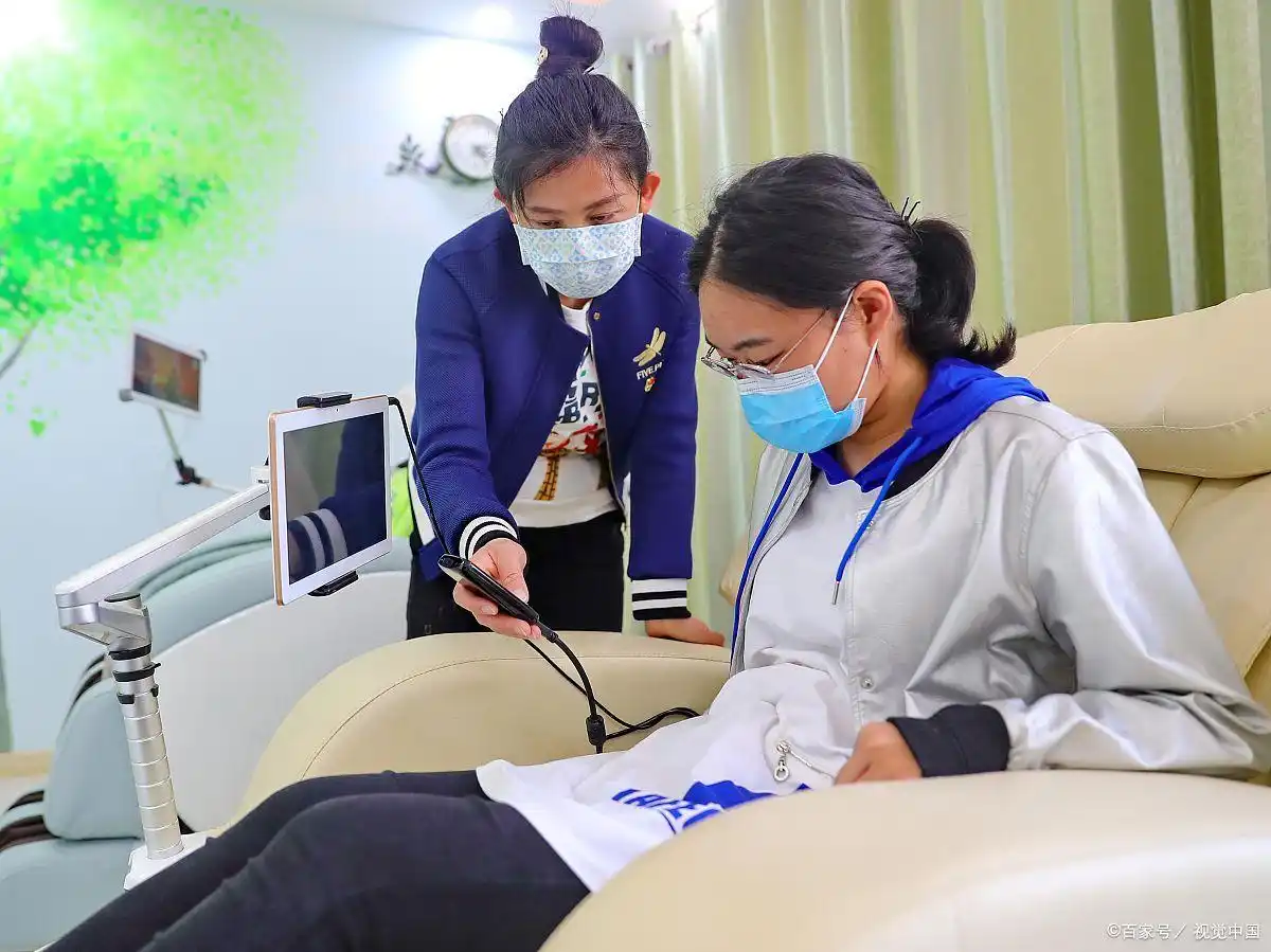 情感心理咨询师_心理咨询情感师工作内容_心理咨询师情感咨询