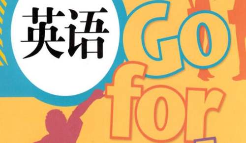 理智与情感_理智情感主要包括什么_理智情感类比