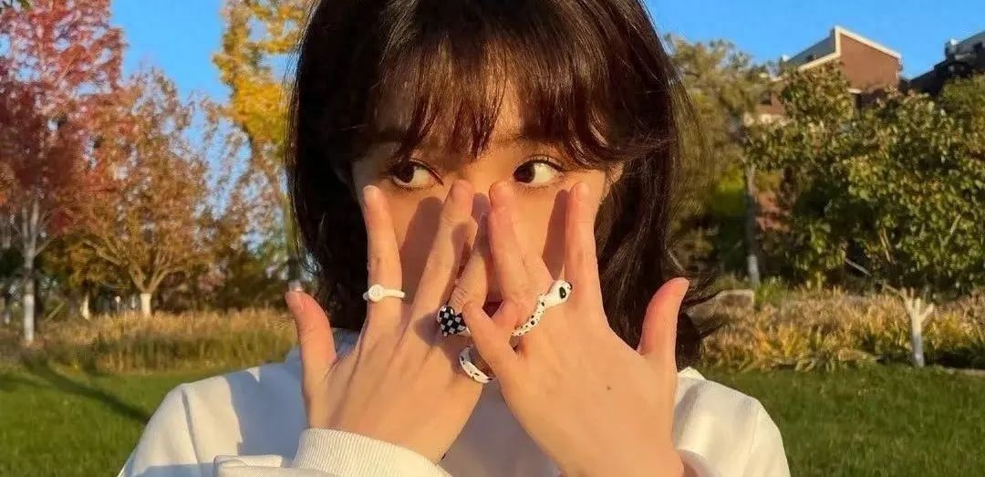 理智情感类比_理智情感主要包括什么_理智与情感