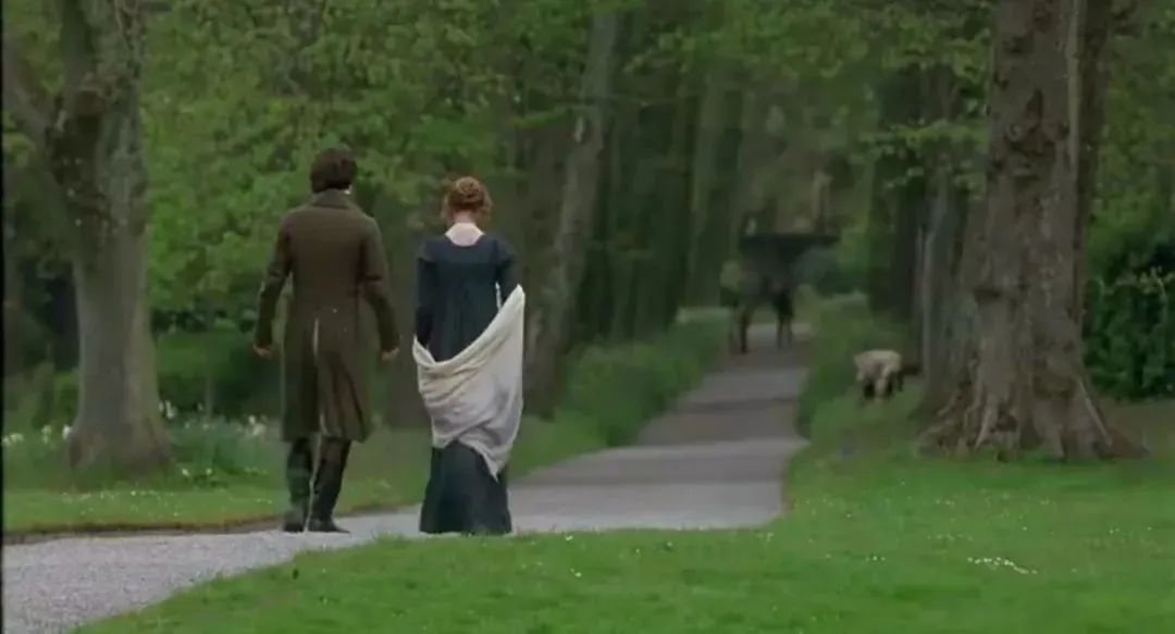 理智情感类比_理智情感主要包括什么_理智与情感