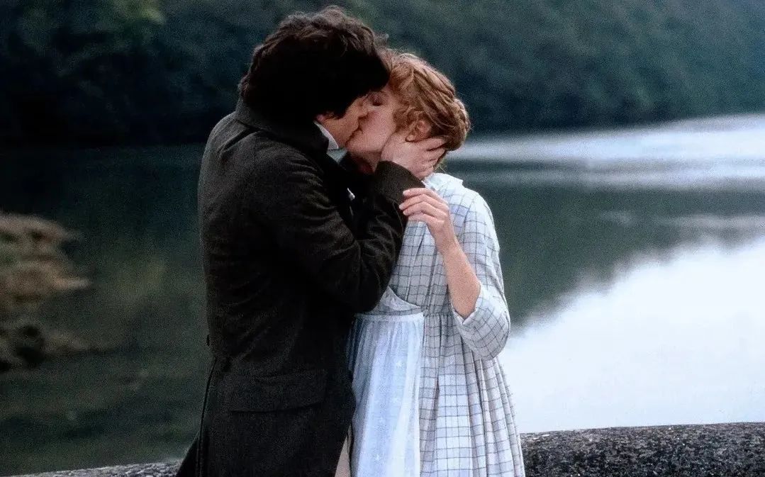 理智与情感_理智情感主要包括什么_理智情感类比