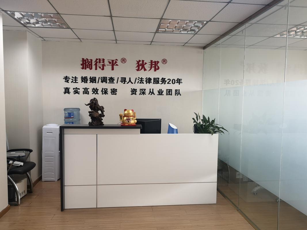 情感的障碍_双相情感障碍_障碍情感解离的表现