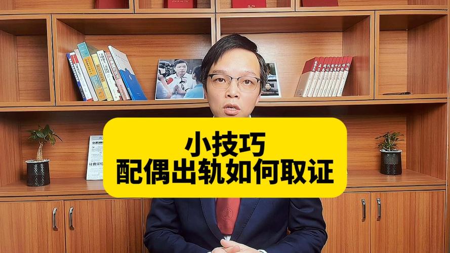 理智情感类比_理智情感主要包括什么_理智与情感