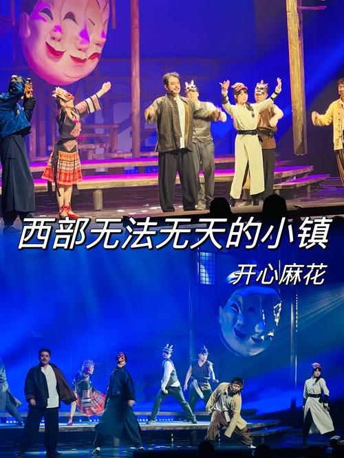 理智与情感_理智情感主要包括什么_理智情感类比