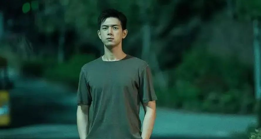 谈认真的恋爱_谈恋爱认真了怎么办_认真和我谈恋爱