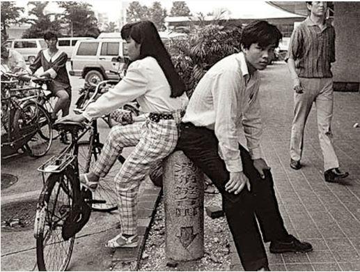 谈恋爱认真了怎么办_谈认真的恋爱_认真和我谈恋爱