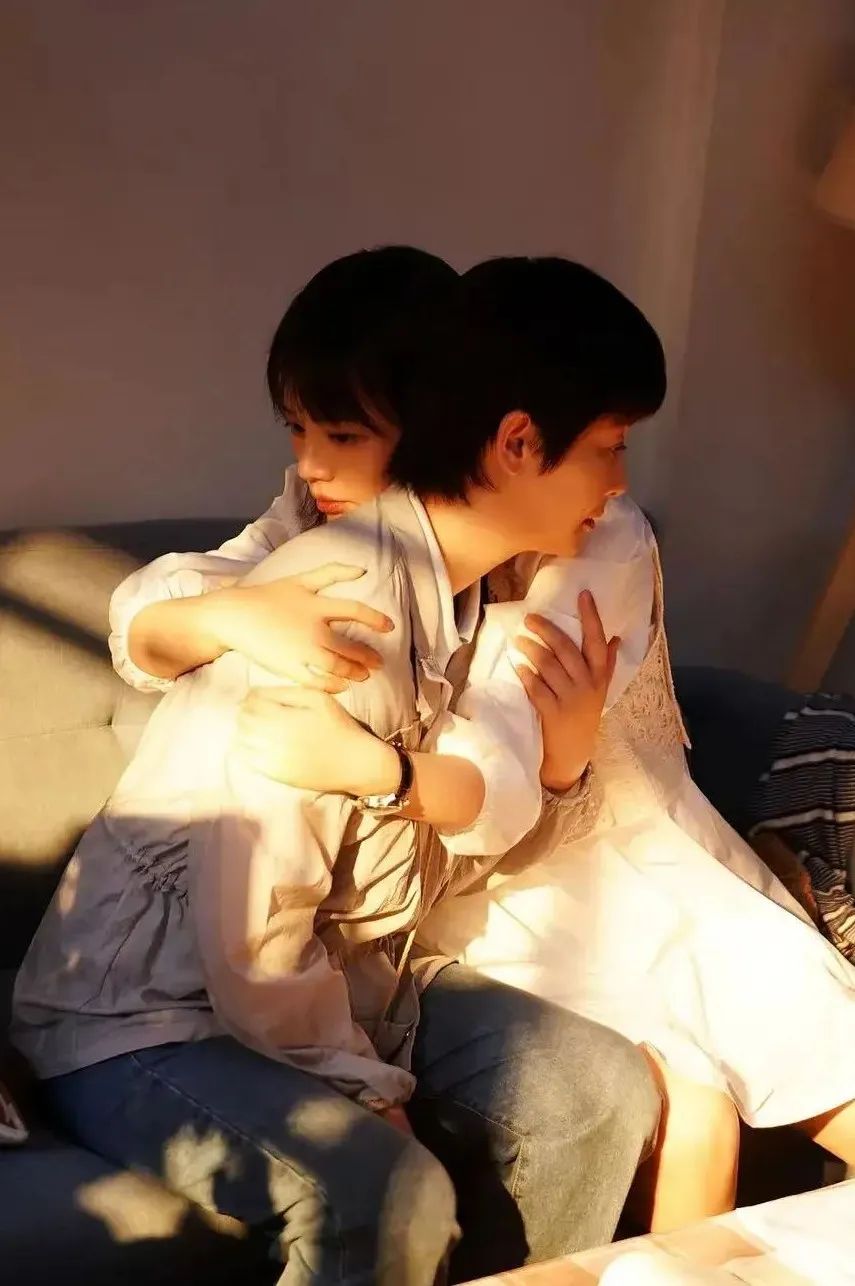 谈认真的恋爱_谈恋爱认真了怎么办_认真和我谈恋爱