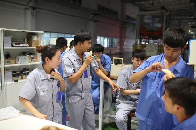 谈认真的恋爱_谈恋爱认真了怎么办_认真和我谈恋爱