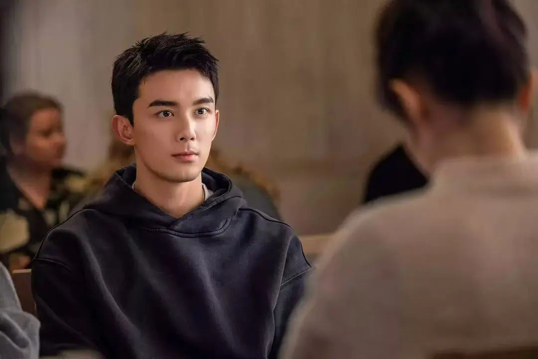 谈认真的恋爱_认真和我谈恋爱_谈恋爱认真了怎么办