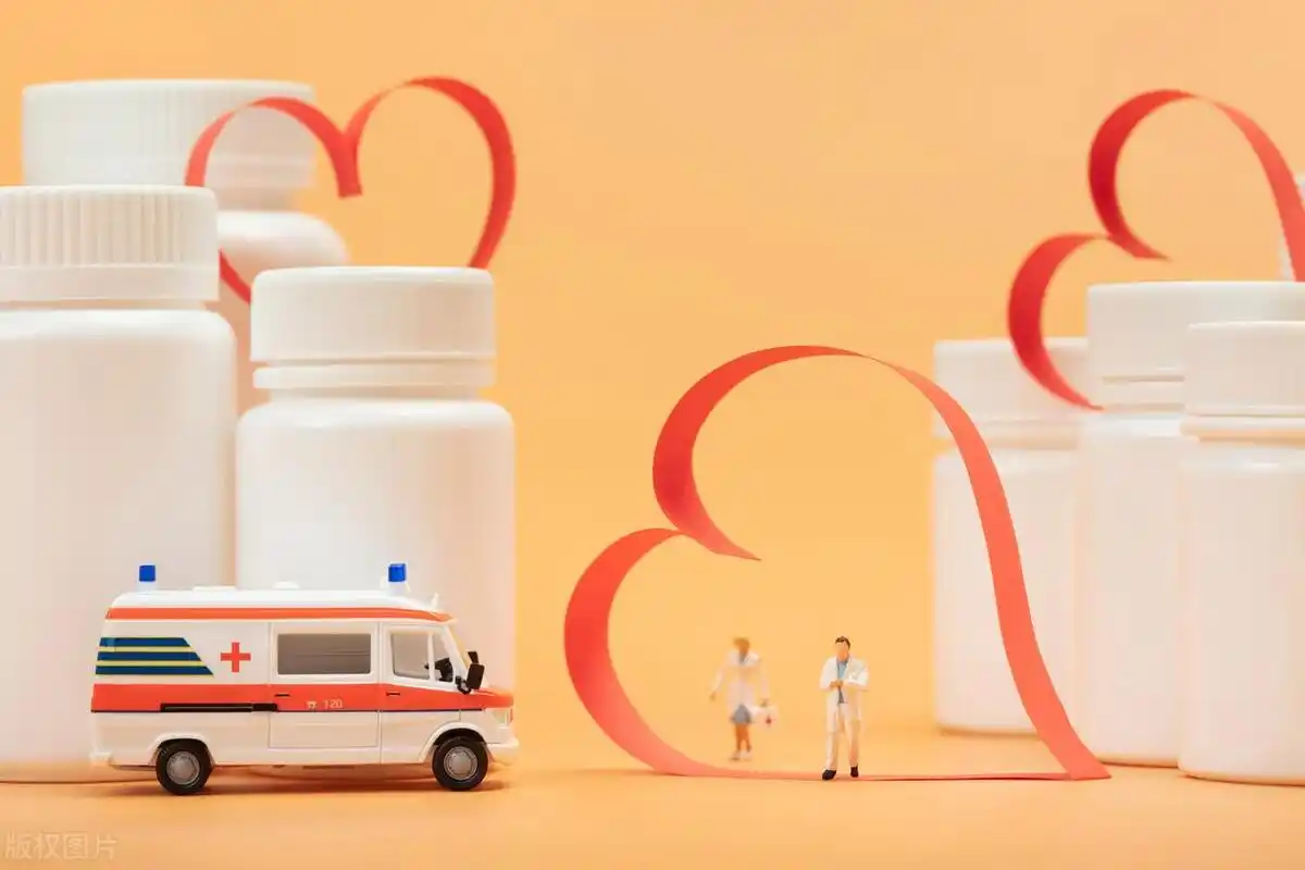 障碍情感解离的表现_情感障碍倾向_双相情感障碍