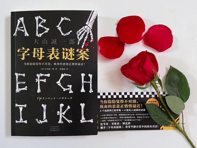 如何复合挽回男友_挽回男友的感动真心话_挽回男友