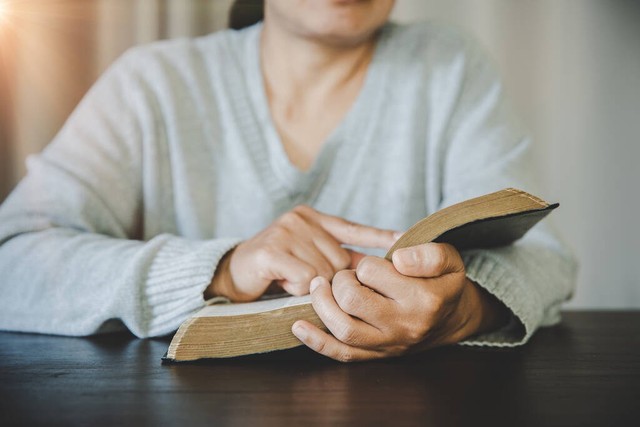 2021情感文章_最新情感文章_2021最新感情文章