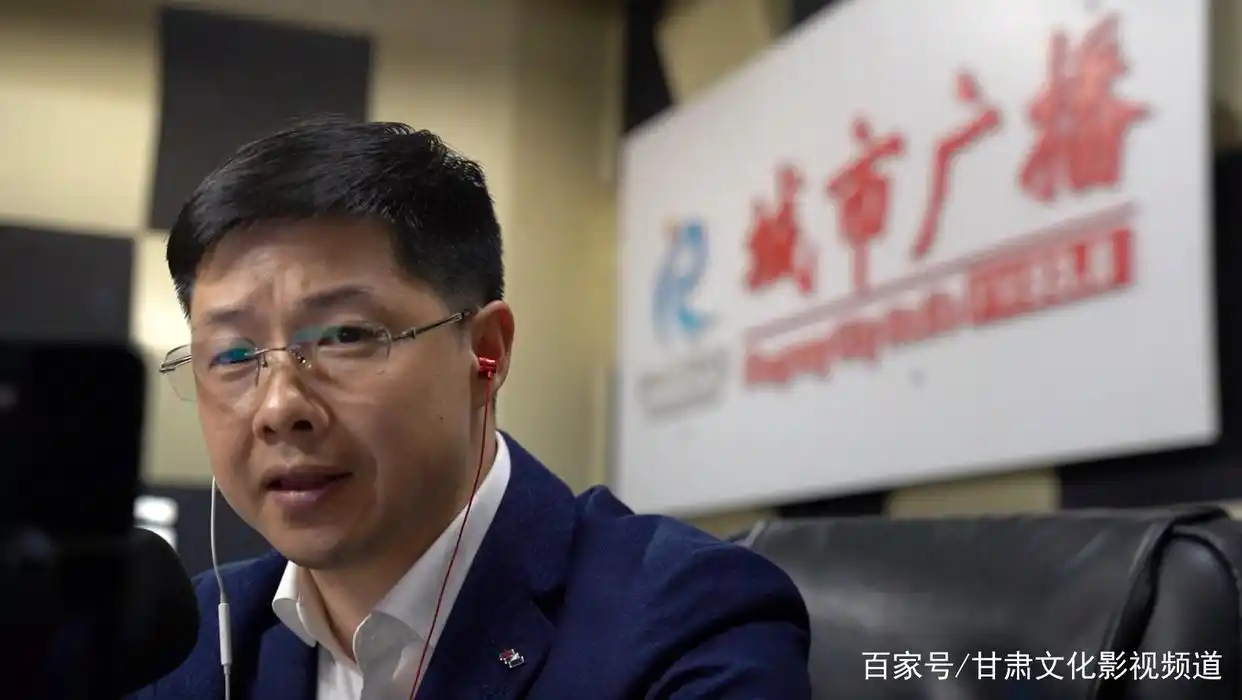 电台情感故事_情感电台_电台情感读文清沫网