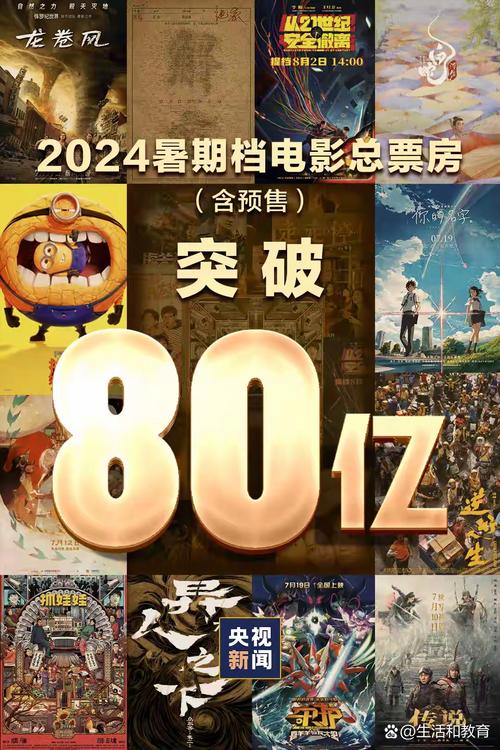 情感故事网盘(免费版)_情感故事网_情感故事网语录