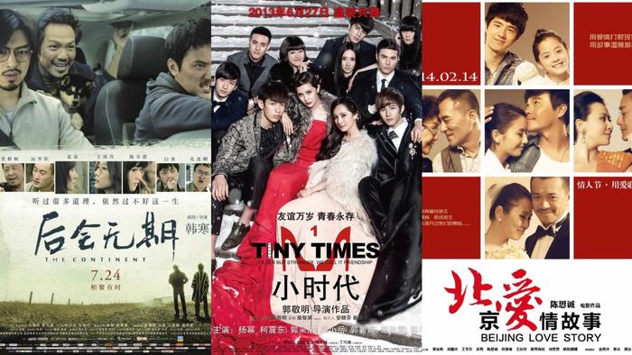 情感故事网_情感故事网盘(免费版)_情感故事网语录