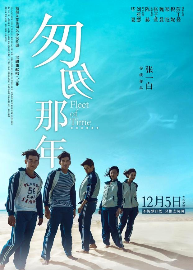 情感故事网语录_情感故事网盘(免费版)_情感故事网