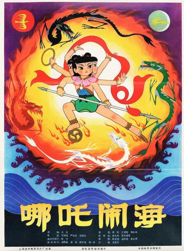 情感故事网语录_情感故事网盘(免费版)_情感故事网