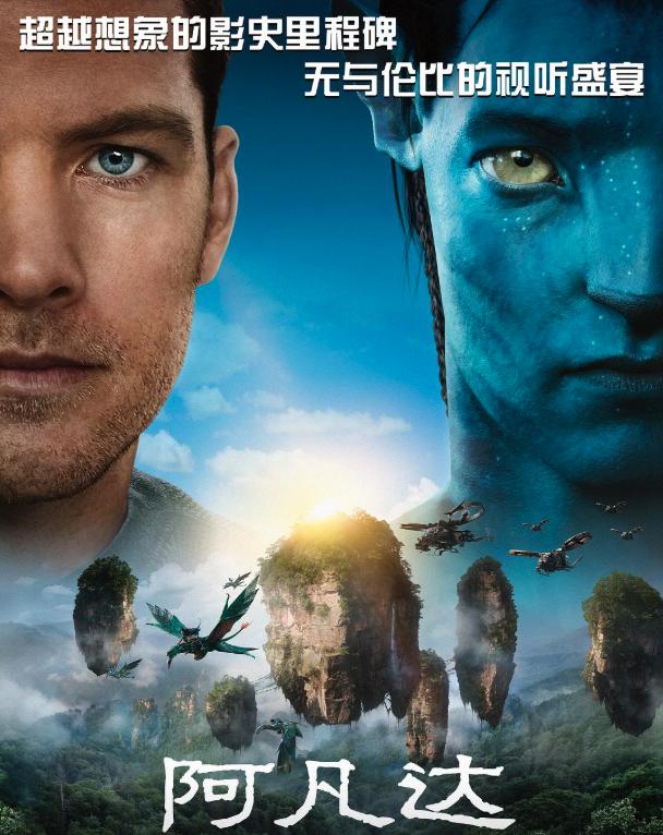 情感故事网_情感故事网盘(免费版)_情感故事网语录