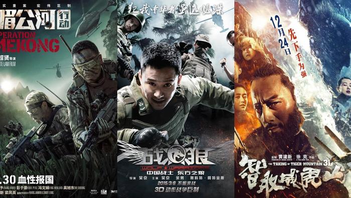 情感故事网语录_情感故事网盘(免费版)_情感故事网