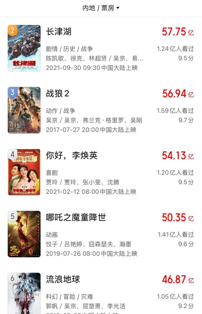 情感故事网_情感故事网盘(免费版)_情感故事网语录