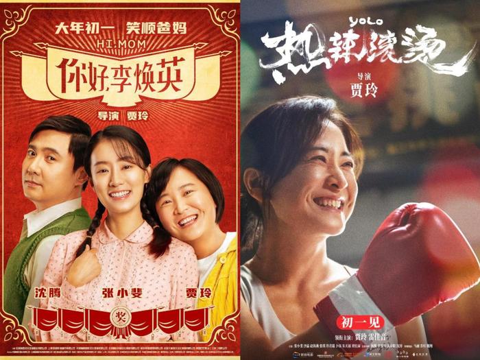 情感故事网_情感故事网语录_情感故事网盘(免费版)