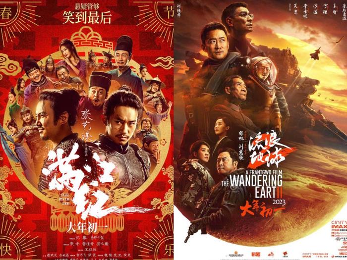 情感故事网盘(免费版)_情感故事网语录_情感故事网