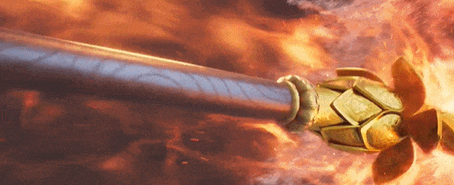 情感故事网语录_情感故事网盘(免费版)_情感故事网