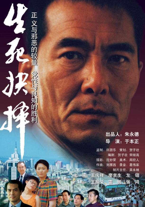 情感故事网_情感故事网盘(免费版)_情感故事网语录