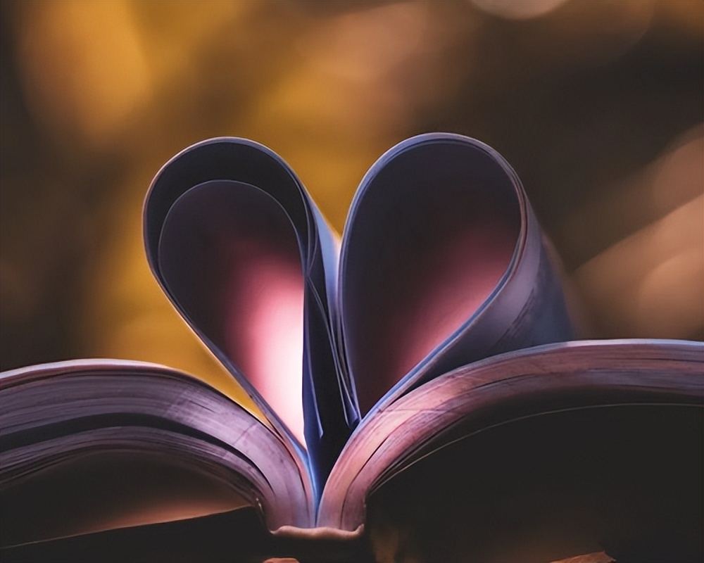 婚姻咨询情感专家_情感婚姻咨询_婚姻咨询情感专家是骗局吗