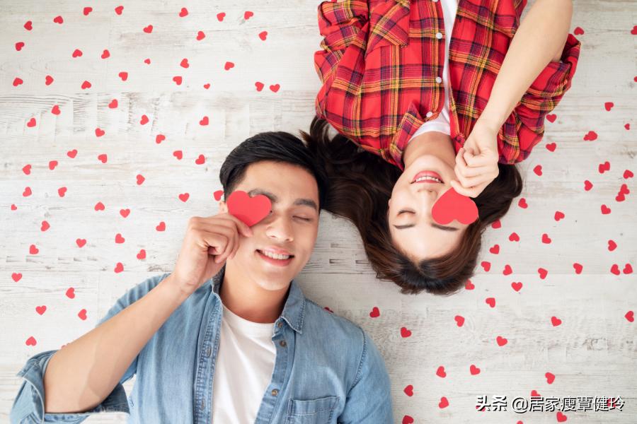 情感婚姻咨询_婚姻咨询情感专家_婚姻咨询情感专家去哪儿找