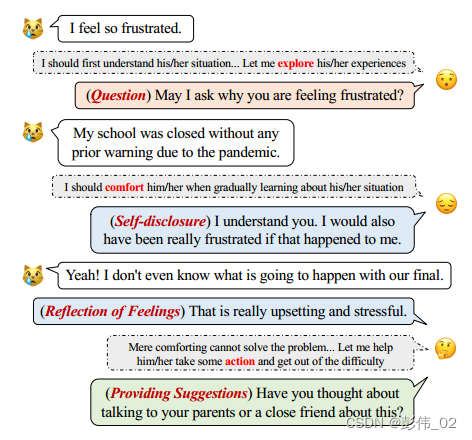 最新情感文章_最新情感文章推荐_最新情感文章素材